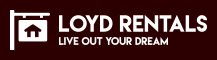 LOYD Logo